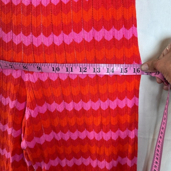 Show Me Your Mumu womens Susie Pants - Picture 5 of 10